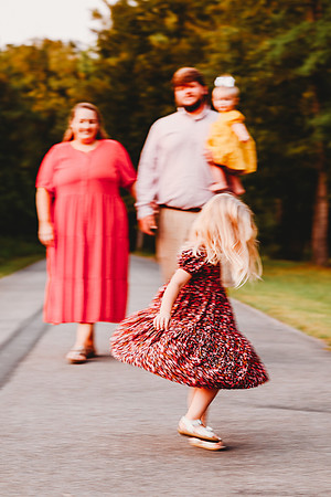 Family-Smith-115