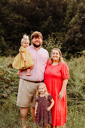 Family-Smith-9