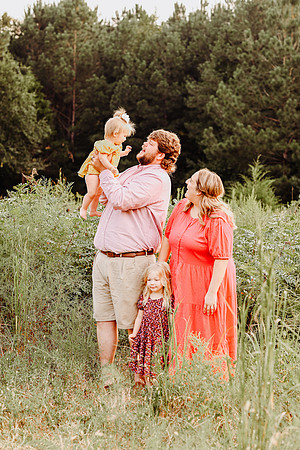 Family-Smith-138
