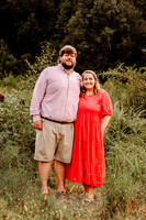Family-Smith-73