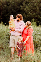 Family-Smith-40