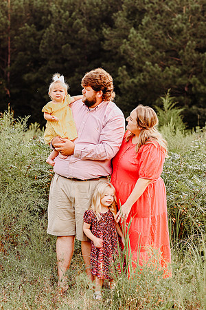 Family-Smith-40