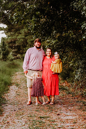 Family-Smith-88