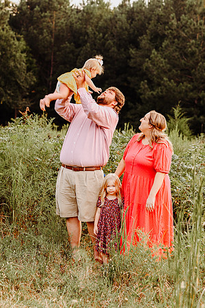 Family-Smith-99