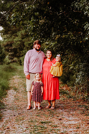 Family-Smith-146