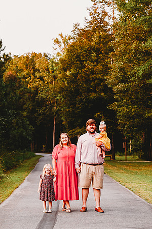 Family-Smith-201