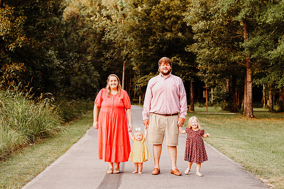 Family-Smith-100