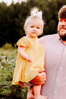 Family-Smith-60