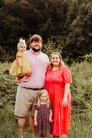 Family-Smith-280