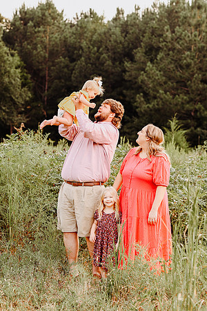 Family-Smith-217