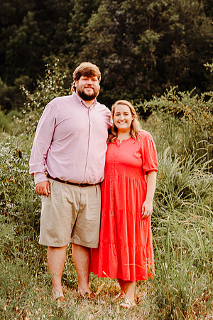 Family-Smith-262