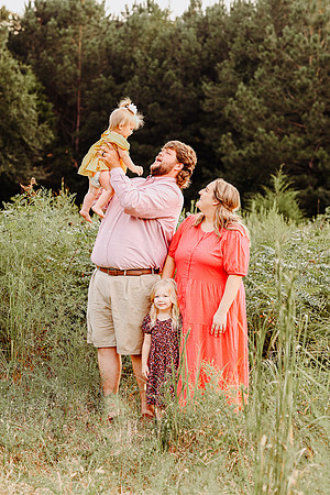 Family-Smith-187