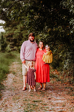 Family-Smith-270