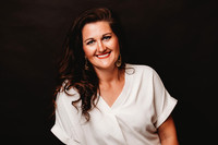 Headshots-Lauren and Harper-96
