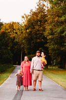 Family-Smith-42