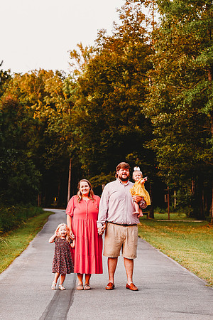 Family-Smith-42