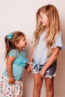Headshots-Lauren and Harper-34
