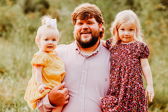 Family-Smith-123