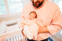 Newborn-Hollar-65