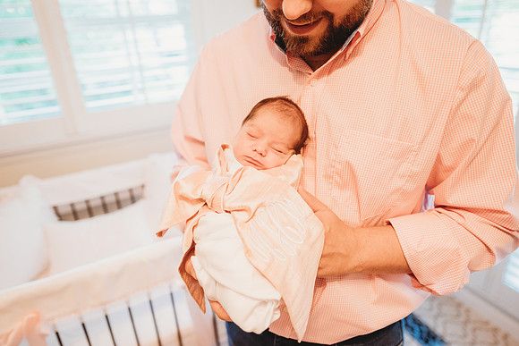 Newborn-Hollar-65