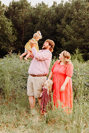 Family-Smith-104