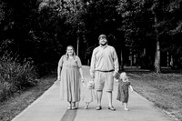 Family-Smith-33