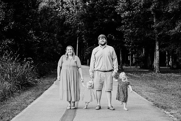Family-Smith-33