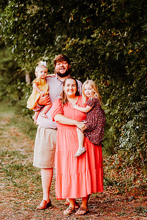 Family-Smith-287