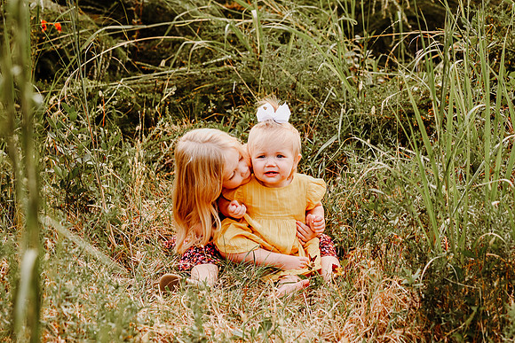 Family-Smith-21