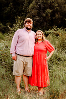 Family-Smith-16