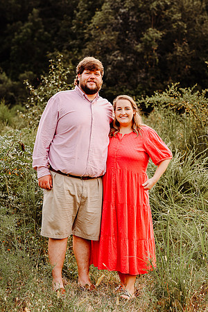 Family-Smith-16