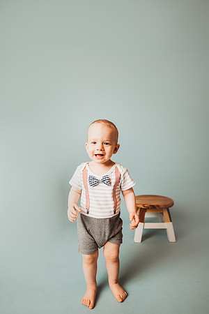 Henry is 1-281-Edit