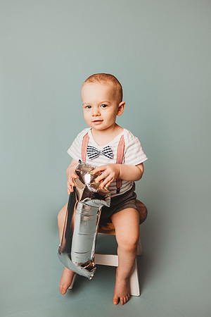 Henry is 1-322-Edit