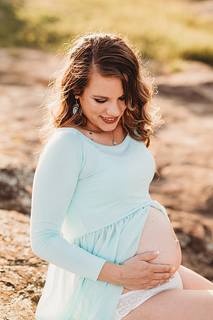 Maternity-Pierce-106