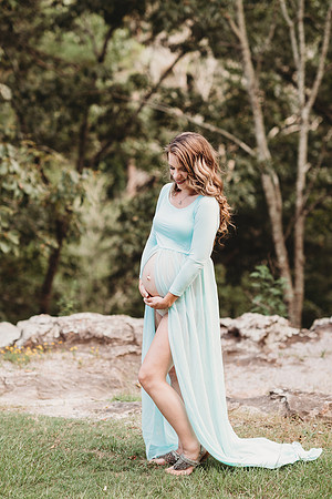 Maternity-Pierce-37