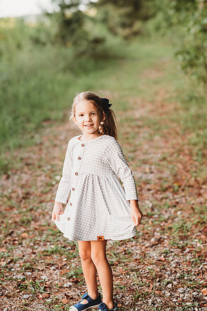 Holly Hawk-285