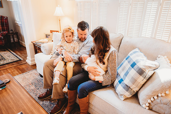 Newborn-Henderson-7