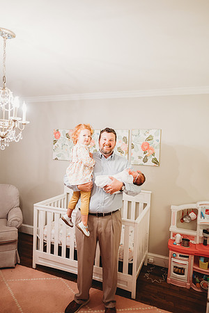 Newborn-Henderson-6
