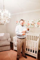 Newborn-Henderson-24