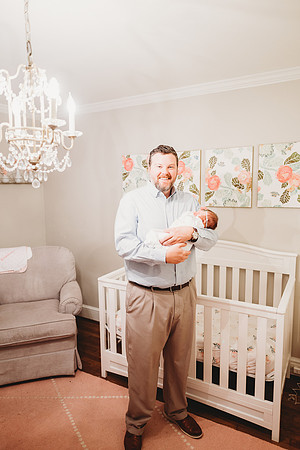 Newborn-Henderson-24