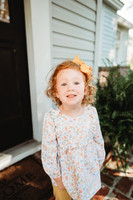 Newborn-Henderson-53