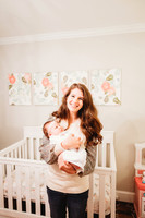 Newborn-Henderson-19