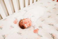 Newborn-Henderson-49