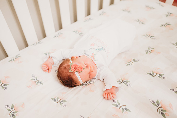 Newborn-Henderson-49