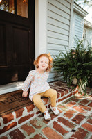 Newborn-Henderson-56