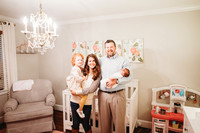 Newborn-Henderson-58