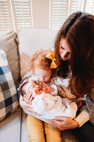 Newborn-Henderson-79