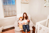 Newborn-Henderson-41