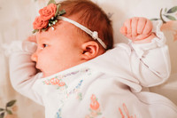 Newborn-Henderson-9