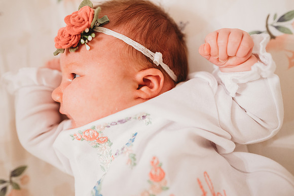 Newborn-Henderson-9